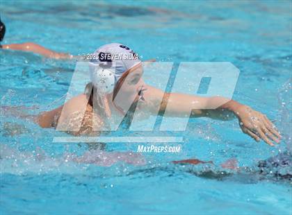 Thumbnail 3 in Bishop's vs. Valhalla (18th Annual Draz Classic) photogallery.