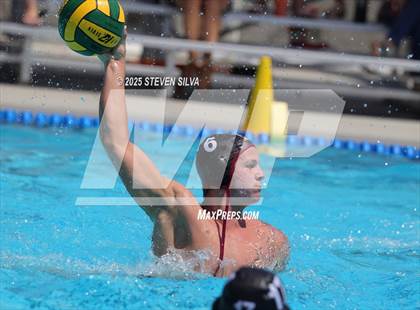 Thumbnail 1 in Bishop's vs. Valhalla (18th Annual Draz Classic) photogallery.