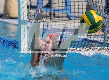 Thumbnail 2 in Bishop's vs. Valhalla (18th Annual Draz Classic) photogallery.