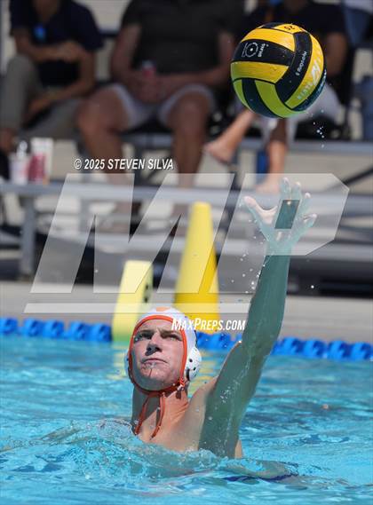 Thumbnail 2 in Bishop's vs. Valhalla (18th Annual Draz Classic) photogallery.