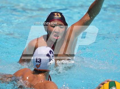 Thumbnail 1 in Bishop's vs. Valhalla (18th Annual Draz Classic) photogallery.