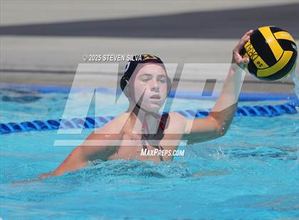 Thumbnail 3 in Bishop's vs. Valhalla (18th Annual Draz Classic) photogallery.