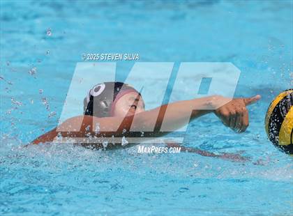 Thumbnail 2 in Bishop's vs. Valhalla (18th Annual Draz Classic) photogallery.