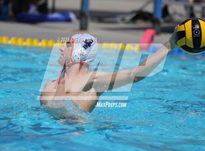 Thumbnail 1 in Bishop's vs. Valhalla (18th Annual Draz Classic) photogallery.