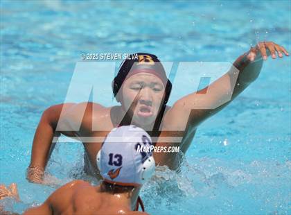 Thumbnail 2 in Bishop's vs. Valhalla (18th Annual Draz Classic) photogallery.