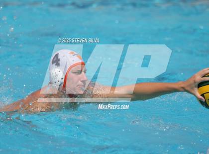 Thumbnail 3 in Bishop's vs. Valhalla (18th Annual Draz Classic) photogallery.