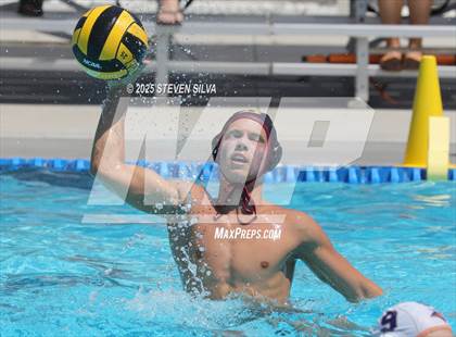 Thumbnail 3 in Bishop's vs. Valhalla (18th Annual Draz Classic) photogallery.