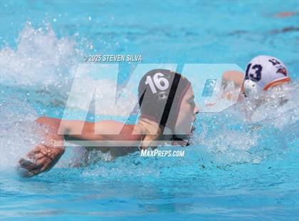 Thumbnail 3 in Bishop's vs. Valhalla (18th Annual Draz Classic) photogallery.