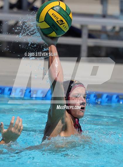 Thumbnail 3 in Bishop's vs. Valhalla (18th Annual Draz Classic) photogallery.
