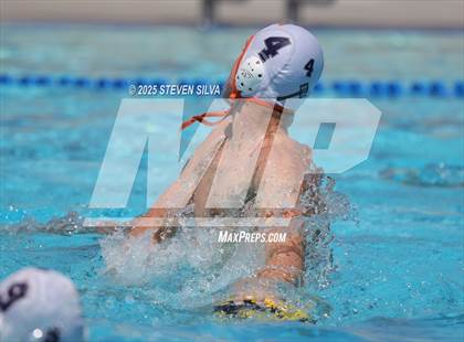 Thumbnail 3 in Bishop's vs. Valhalla (18th Annual Draz Classic) photogallery.