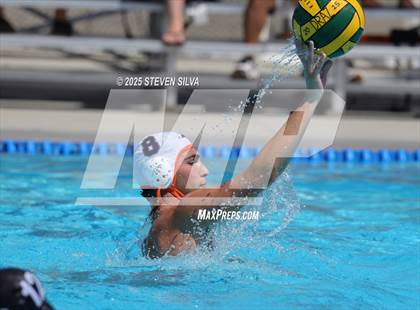 Thumbnail 3 in Bishop's vs. Valhalla (18th Annual Draz Classic) photogallery.