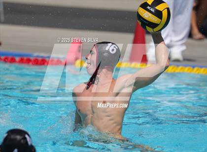 Thumbnail 1 in Bishop's vs. Valhalla (18th Annual Draz Classic) photogallery.