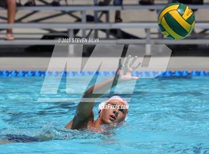 Thumbnail 3 in Bishop's vs. Valhalla (18th Annual Draz Classic) photogallery.