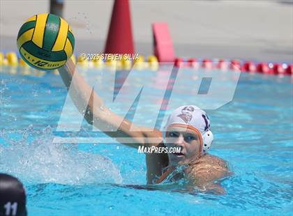Thumbnail 1 in Bishop's vs. Valhalla (18th Annual Draz Classic) photogallery.