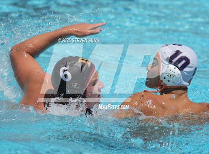 Thumbnail 3 in Bishop's vs. Valhalla (18th Annual Draz Classic) photogallery.