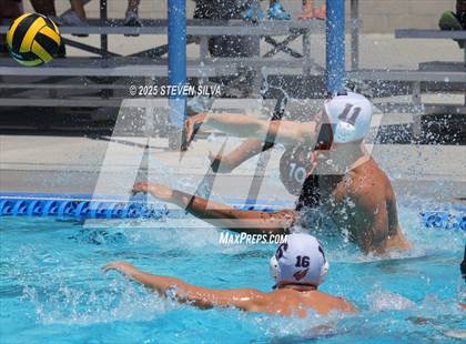 Thumbnail 2 in Bishop's vs. Valhalla (18th Annual Draz Classic) photogallery.