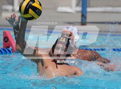 Thumbnail 2 in Bishop's vs. Valhalla (18th Annual Draz Classic) photogallery.