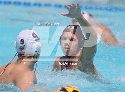Thumbnail 3 in Bishop's vs. Valhalla (18th Annual Draz Classic) photogallery.