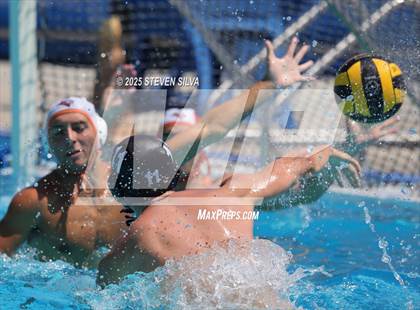 Thumbnail 2 in Bishop's vs. Valhalla (18th Annual Draz Classic) photogallery.