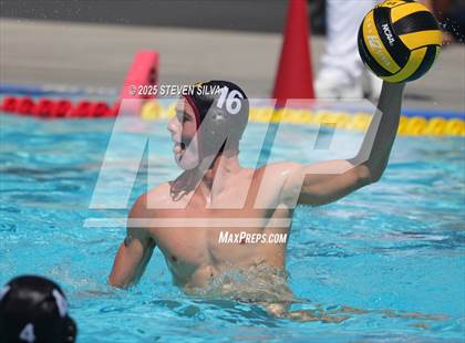 Thumbnail 3 in Bishop's vs. Valhalla (18th Annual Draz Classic) photogallery.