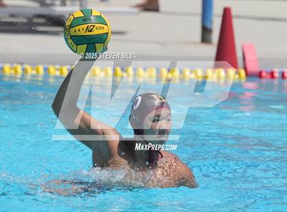 Thumbnail 1 in Bishop's vs. Valhalla (18th Annual Draz Classic) photogallery.