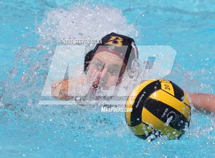 Thumbnail 2 in Bishop's vs. Valhalla (18th Annual Draz Classic) photogallery.