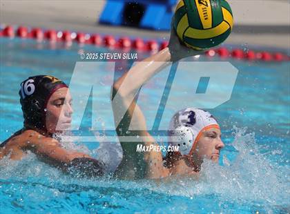 Thumbnail 3 in Bishop's vs. Valhalla (18th Annual Draz Classic) photogallery.