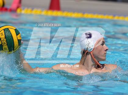 Thumbnail 2 in Bishop's vs. Valhalla (18th Annual Draz Classic) photogallery.