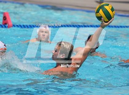 Thumbnail 2 in Bishop's vs. Valhalla (18th Annual Draz Classic) photogallery.