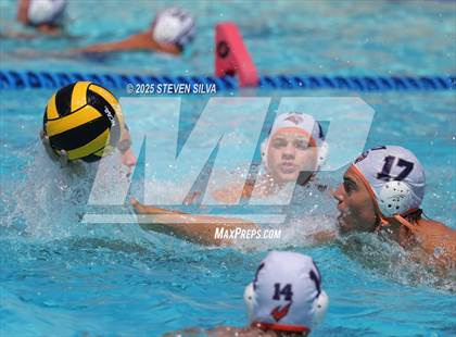 Thumbnail 1 in Bishop's vs. Valhalla (18th Annual Draz Classic) photogallery.