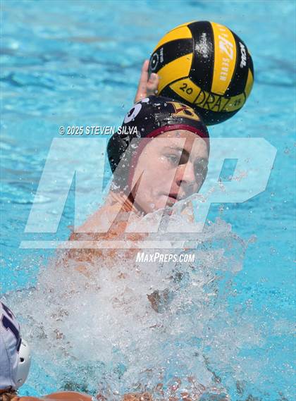 Thumbnail 1 in Bishop's vs. Valhalla (18th Annual Draz Classic) photogallery.