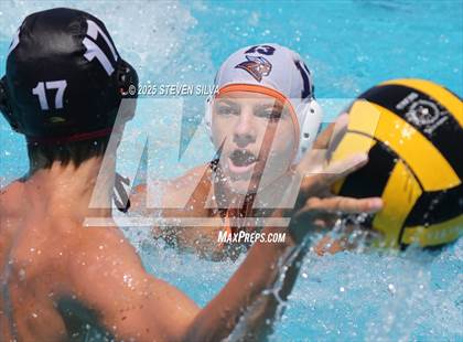 Thumbnail 2 in Bishop's vs. Valhalla (18th Annual Draz Classic) photogallery.