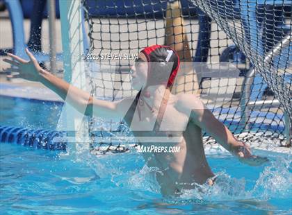 Thumbnail 2 in Bishop's vs. Valhalla (18th Annual Draz Classic) photogallery.