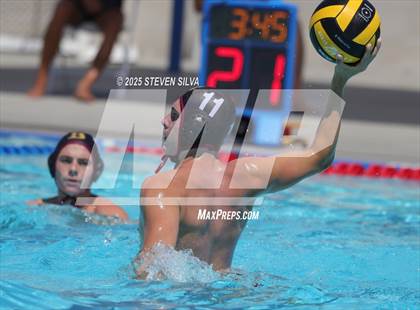 Thumbnail 2 in Bishop's vs. Valhalla (18th Annual Draz Classic) photogallery.