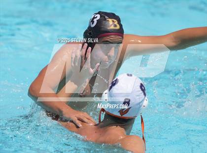 Thumbnail 1 in Bishop's vs. Valhalla (18th Annual Draz Classic) photogallery.