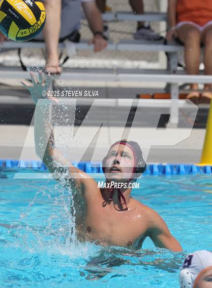 Thumbnail 2 in Bishop's vs. Valhalla (18th Annual Draz Classic) photogallery.