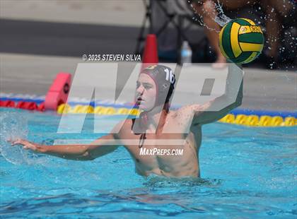 Thumbnail 2 in Bishop's vs. Valhalla (18th Annual Draz Classic) photogallery.