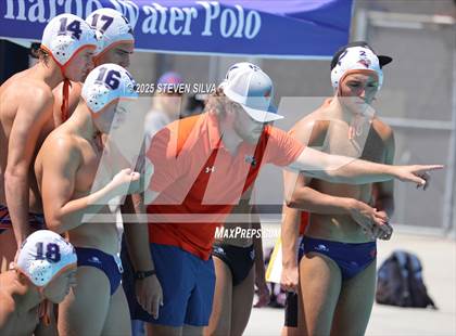 Thumbnail 1 in Bishop's vs. Valhalla (18th Annual Draz Classic) photogallery.