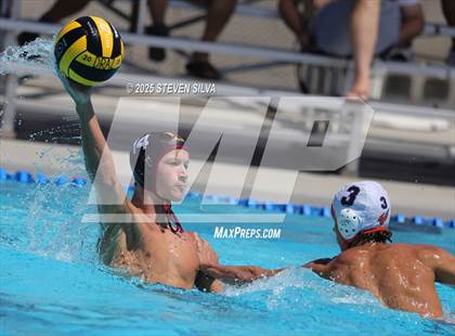 Thumbnail 3 in Bishop's vs. Valhalla (18th Annual Draz Classic) photogallery.