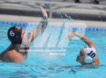 Thumbnail 1 in Bishop's vs. Valhalla (18th Annual Draz Classic) photogallery.
