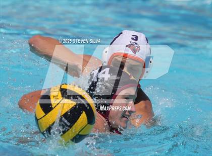Thumbnail 3 in Bishop's vs. Valhalla (18th Annual Draz Classic) photogallery.
