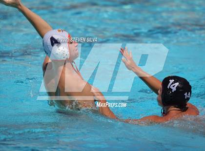 Thumbnail 2 in Bishop's vs. Valhalla (18th Annual Draz Classic) photogallery.