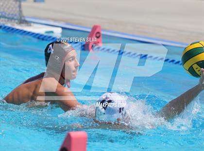 Thumbnail 2 in Bishop's vs. Valhalla (18th Annual Draz Classic) photogallery.