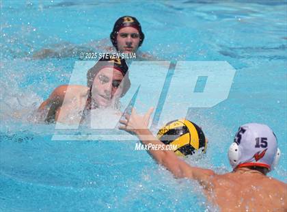 Thumbnail 1 in Bishop's vs. Valhalla (18th Annual Draz Classic) photogallery.