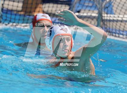 Thumbnail 1 in Bishop's vs. Valhalla (18th Annual Draz Classic) photogallery.