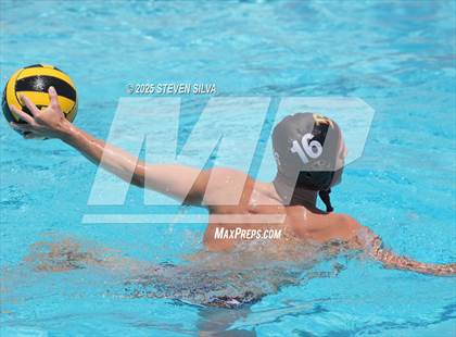 Thumbnail 3 in Bishop's vs. Valhalla (18th Annual Draz Classic) photogallery.