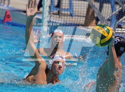 Thumbnail 2 in Bishop's vs. Valhalla (18th Annual Draz Classic) photogallery.