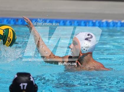 Thumbnail 2 in Bishop's vs. Valhalla (18th Annual Draz Classic) photogallery.
