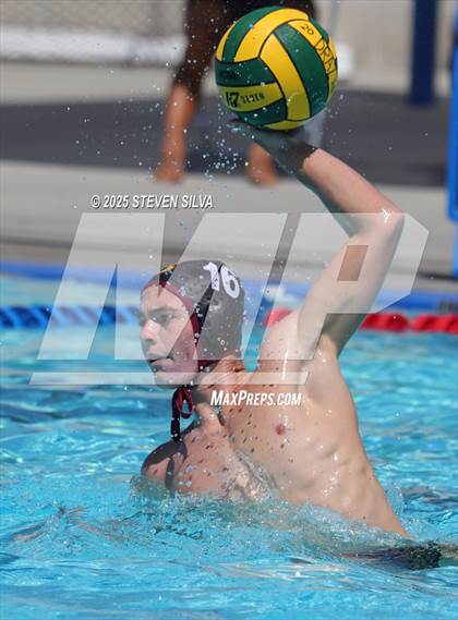 Thumbnail 3 in Bishop's vs. Valhalla (18th Annual Draz Classic) photogallery.