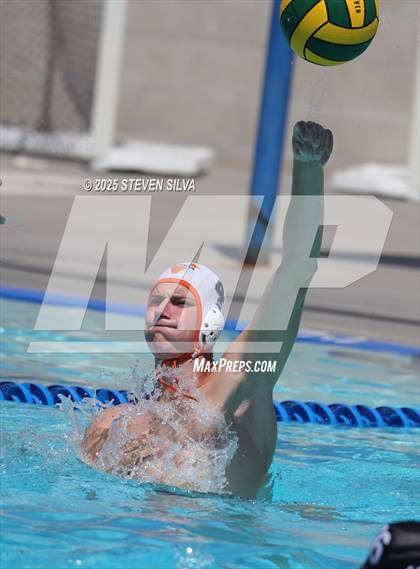 Thumbnail 2 in Bishop's vs. Valhalla (18th Annual Draz Classic) photogallery.